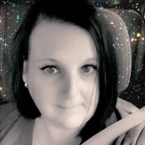 Meet your Posher, Cathy